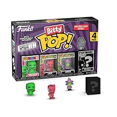 Funko bitty pop for sale  Delivered anywhere in USA 