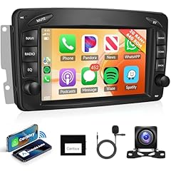 64g wireless carplay gebraucht kaufen  Wird an jeden Ort in Deutschland