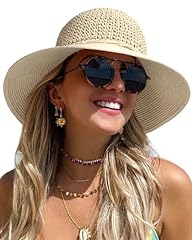 Furtalk womens summer for sale  Delivered anywhere in USA 