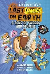 Last comics earth for sale  Delivered anywhere in USA 