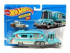 Diecast hotwheels tooned for sale  Delivered anywhere in USA 