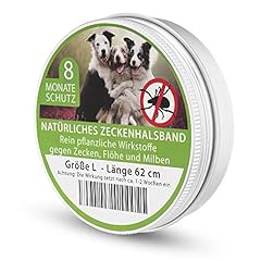 Medidog natürliches zeckenhal gebraucht kaufen  Wird an jeden Ort in Deutschland