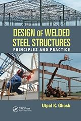Design welded steel for sale  Delivered anywhere in USA 