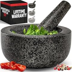 Priority chef heavy for sale  Delivered anywhere in USA 