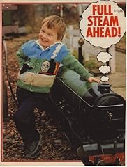 Children thomas tank for sale  Delivered anywhere in UK