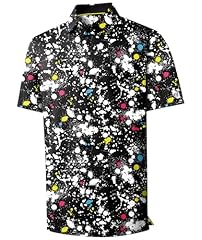 Zity men golf for sale  Delivered anywhere in USA 