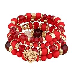 Xsdsls pièces bracelet d'occasion  Livré partout en France