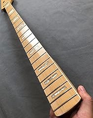 Gitarre bass hals gebraucht kaufen  Wird an jeden Ort in Deutschland