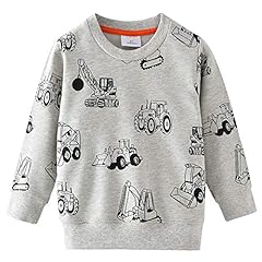 Little hand boys for sale  Delivered anywhere in USA 