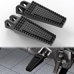 Rearace motorcycle foot for sale  Delivered anywhere in USA 