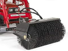 Sweepster mrhl broom for sale  Delivered anywhere in USA 