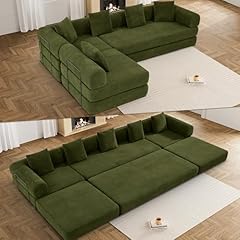 Damaifrom convertible sleeper for sale  Delivered anywhere in USA 