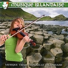 Musique traditionnelle irlanda d'occasion  Livré partout en France