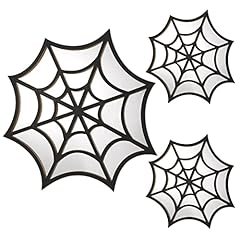 Jieyuejewelry pack gothic for sale  Delivered anywhere in USA 