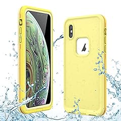 Gustave waterproof case for sale  Delivered anywhere in USA 