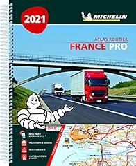 Atlas atlas pro d'occasion  Livré partout en France