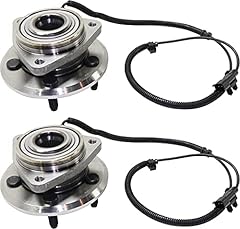 Evan fischer front for sale  Delivered anywhere in USA 