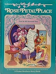 Rose petal place for sale  Delivered anywhere in USA 