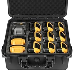 Lotocase storage case for sale  Delivered anywhere in USA 