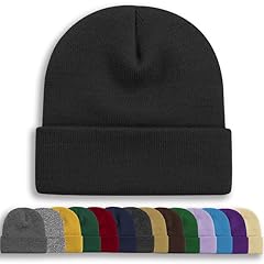 Rosoz unisex beanie for sale  Delivered anywhere in USA 