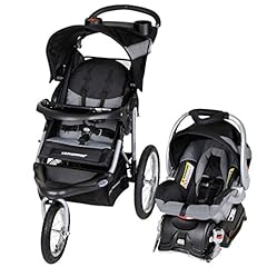 Baby trend expedition for sale  Delivered anywhere in USA 