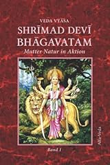 Shri mad devi gebraucht kaufen  Wird an jeden Ort in Deutschland