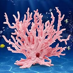 Besimple artificial aquarium for sale  Delivered anywhere in USA 