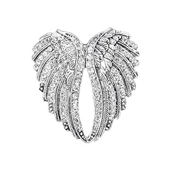 Vintage angel wings for sale  Delivered anywhere in USA 