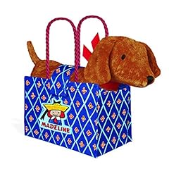 Yottoy madeline collection for sale  Delivered anywhere in USA 