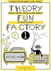 fun factory vibromasseur d'occasion fun factory vibromasseur d'occasion Livré partout en France