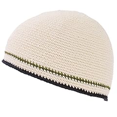 Mens skull cap for sale  Delivered anywhere in UK