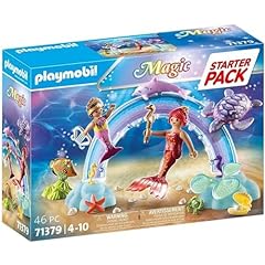 Playmobil magic 71379 gebraucht kaufen  Wird an jeden Ort in Deutschland
