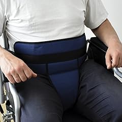 Rtones beckensicherheits halte gebraucht kaufen  Wird an jeden Ort in Deutschland