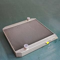 Gowe radiator high for sale  Delivered anywhere in USA 