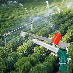 Vihose inch agriculture for sale  Delivered anywhere in USA 
