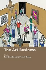 Art business for sale  Delivered anywhere in USA 