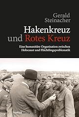 Hakenkreuz rotes kreuz gebraucht kaufen  Wird an jeden Ort in Deutschland