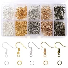 Redamancy 1150 pcs d'occasion  Livré partout en France