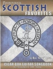 Traditional scottish favorites for sale  Delivered anywhere in UK
