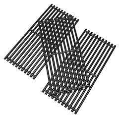 Criditpid grill grates for sale  Delivered anywhere in USA 