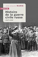 Histoire guerre civile gebraucht kaufen  Wird an jeden Ort in Deutschland