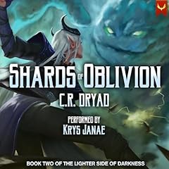 Shards oblivion fantasy for sale  Delivered anywhere in UK