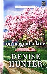 Magnolia lane for sale  Delivered anywhere in USA 