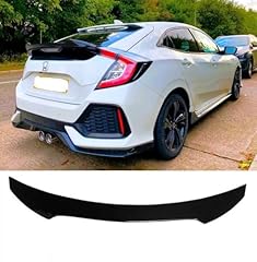 Auto perfectionists rear for sale  Delivered anywhere in UK