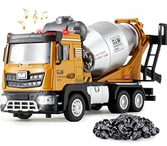 Tacobear baustellen fahrzeuge gebraucht kaufen  Wird an jeden Ort in Deutschland