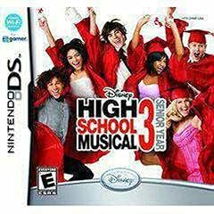 High school musical d'occasion  Livré partout en France