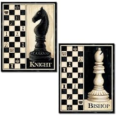 Gango home decor for sale  Delivered anywhere in USA 