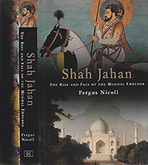 Shah jahan rise for sale  Delivered anywhere in USA 
