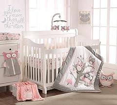 Levtex baby night for sale  Delivered anywhere in USA 