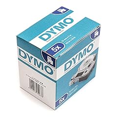 Dymo s0720530 45013 d'occasion  Livré partout en France